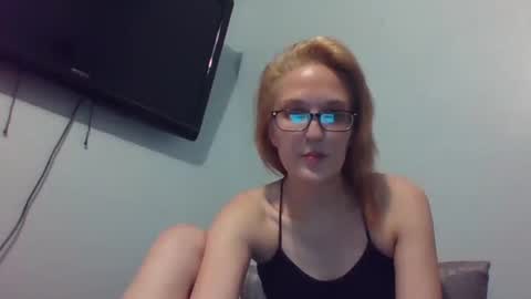 Anna online show from May 2026 04:42:01 AM