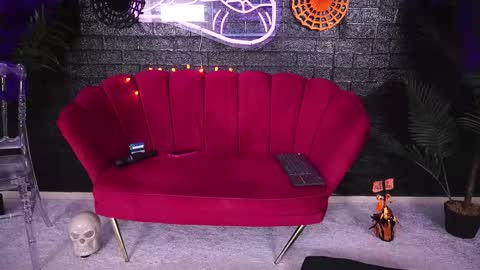 Anna online show from October 2025 05:20:02 AM