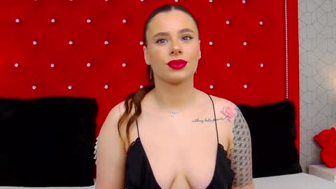 Anna online show from June 2026 04:02:02 AM