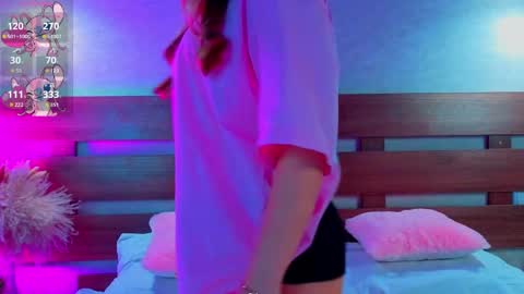 Anna online show from May 2026 07:13:02 AM