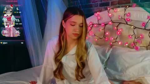 Anna online show from May 2026 06:21:03 AM