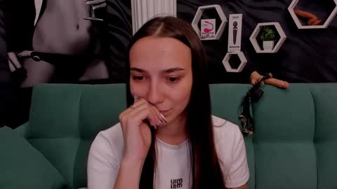 annabishop online show from January 2025 09:15:02 AM