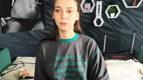 annabishop online show from January 2025 12:51:02 PM