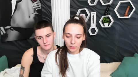 annabishop online show from February 2025 06:02:02 AM