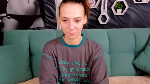 annabishop online show from February 2025 03:18:02 AM