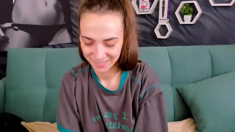 annabishop online show from February 2025 07:56:01 AM