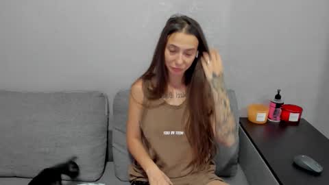 annabishop online show from September 2025 12:12:02 AM