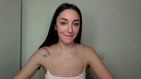 Anna online show from December 2024 07:54:01 PM