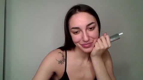 Anna online show from March 2025 06:08:02 PM