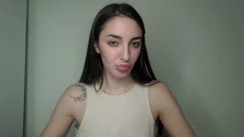 Anna online show from March 2025 07:27:02 PM