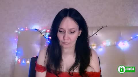 Anna online show from October 2025 06:32:02 PM