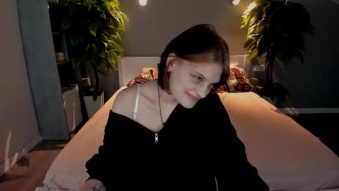 Snapshot of annacandie chatting on September 2025 05:23:01 AM Anna online show from September 2025 05:23:01 AM