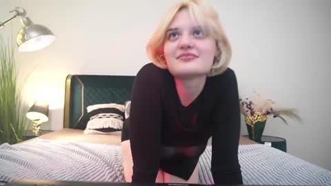 Snapshot of annacandie chatting on July 2026 03:03:02 PM Anna online show from July 2026 03:03:02 PM