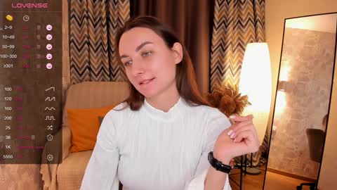 Anna online show from January 2025 07:25:01 AM