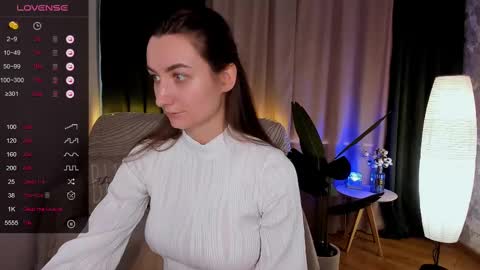 Anna online show from March 2025 08:45:01 AM