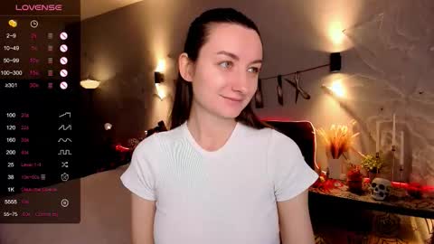 Anna online show from October 2025 06:15:02 AM