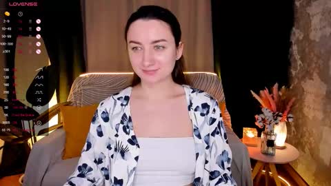 Anna online show from November 2025 02:17:02 AM