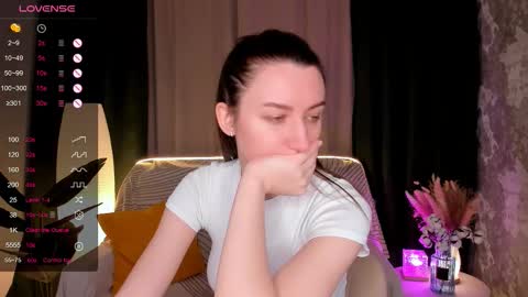 Anna online show from February 2026 03:05:02 AM