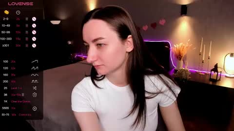 Anna online show from April 2026 02:15:01 AM