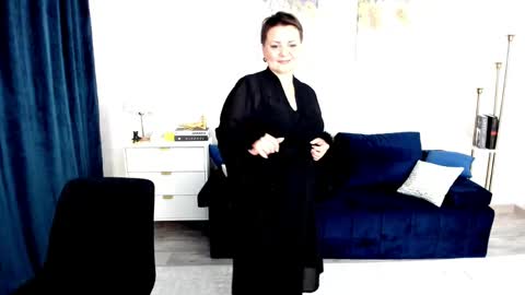 annacorlane online show from May 2026 04:20:02 AM