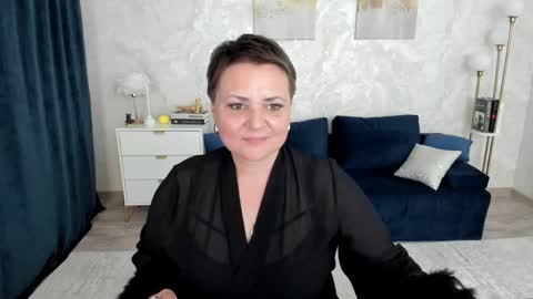 annacorlane online show from May 2026 10:36:01 AM