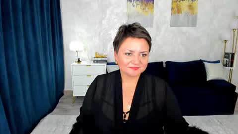 annacorlane online show from June 2026 05:28:01 AM
