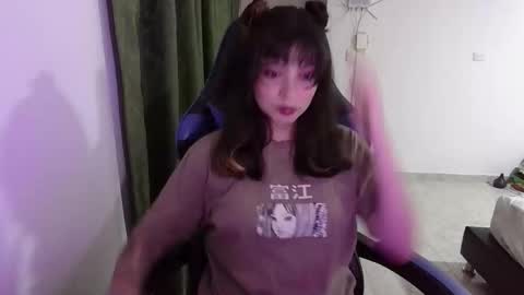 Snapshot of annacrow chatting on October 2025 01:58:02 AM Anna online show from October 2025 01:58:02 AM