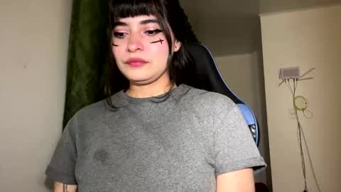 Snapshot of annacrow chatting on February 2026 12:48:02 AM Anna online show from February 2026 12:48:02 AM