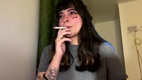 Snapshot of annacrow chatting on February 2026 11:56:01 PM Anna online show from February 2026 11:56:01 PM