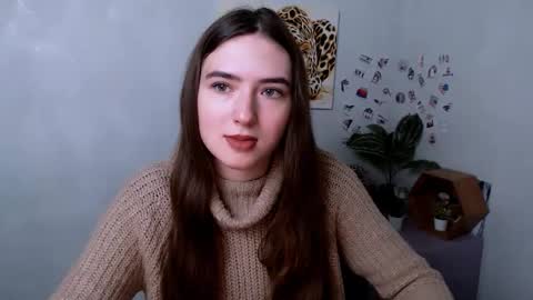 Anna online show from February 2026 08:21:01 AM