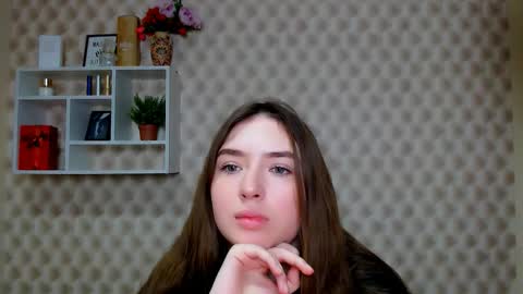 Anna online show from March 2026 08:42:01 AM