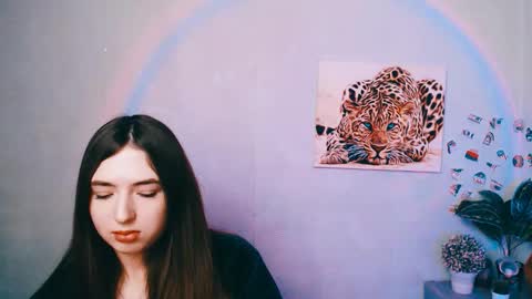 Anna online show from March 2026 09:06:02 AM