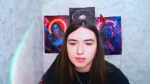 Anna online show from March 2026 10:21:01 AM