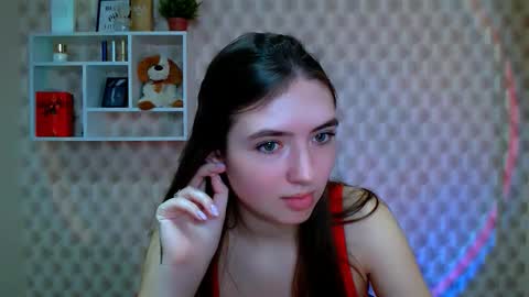 Anna online show from March 2026 11:37:01 AM