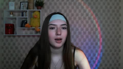 Anna online show from May 2026 09:02:01 AM