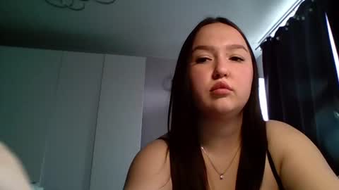 annadelicious_ online show from July 2026 09:48:01 AM