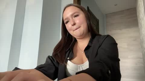annadelicious_ online show from July 2026 11:30:02 AM
