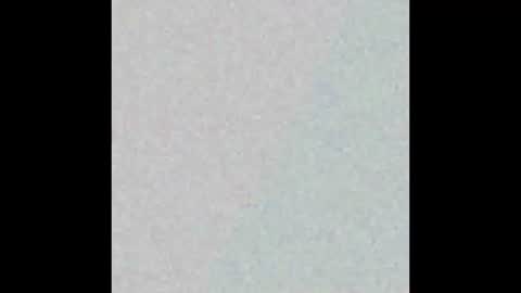 Snapshot of annadeville666 chatting on March 2025 01:37:01 PM ANNA online show from March 2025 01:37:01 PM