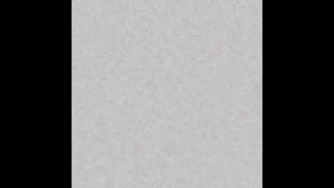 ANNA online show from December 2025 05:23:01 AM