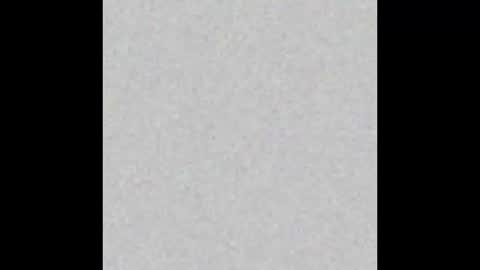 ANNA online show from March 2026 10:53:01 AM