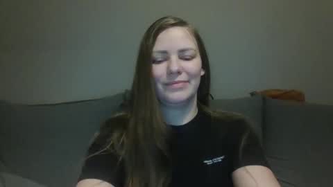 annadiamond1 online show from January 2025 02:25:02 PM