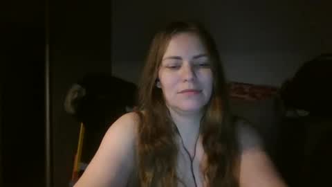 annadiamond1 online show from January 2025 10:42:01 PM