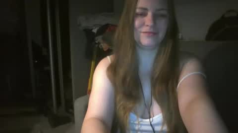 annadiamond1 online show from February 2025 11:09:01 PM