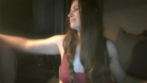 annadiamond1 online show from October 2025 10:30:02 PM