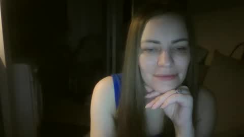 annadiamond1 online show from November 2025 12:22:02 AM