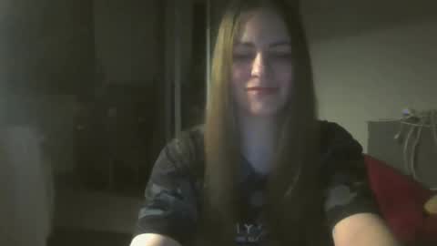 annadiamond1 online show from November 2025 11:54:02 PM