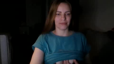 annadiamond1 online show from June 2026 09:46:01 PM