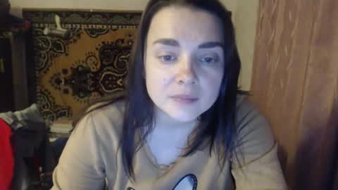Snapshot of annadiamond_ chatting on April 2026 10:16:01 PM AnnaDiamond online show from April 2026 10:16:01 PM