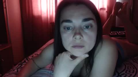 AnnaDiamond  online show from April 2026 07:22:01 AM