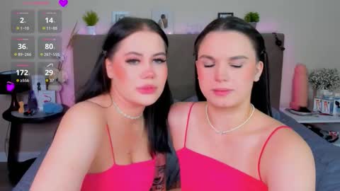 Snapshot of annadutton chatting on October 2025 03:17:02 AM Luna online show from October 2025 03:17:02 AM